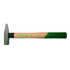 Слесарный молоток - деревянная ручка 800 гр